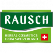 (c) Rausch-salbei.ch